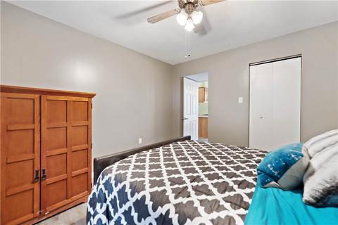 2817 Front St, Monaca, PA 15061 photo 15