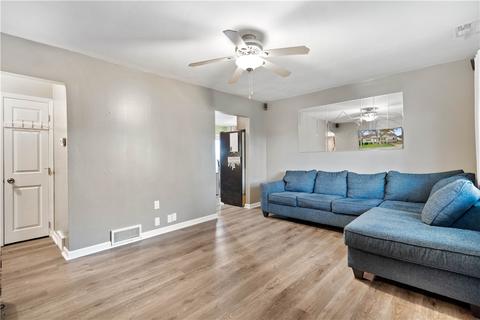 2817 Front St, Monaca, PA 15061 photo 6
