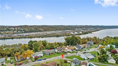 2817 Front St, Monaca, PA 15061 photo 24