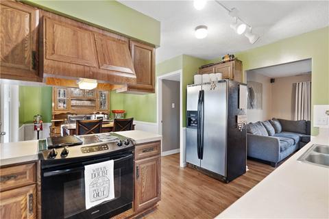 2817 Front St, Monaca, PA 15061 photo 8