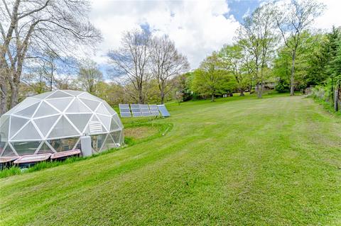 804 Franklin Rd, Mars, PA 16046 photo 24