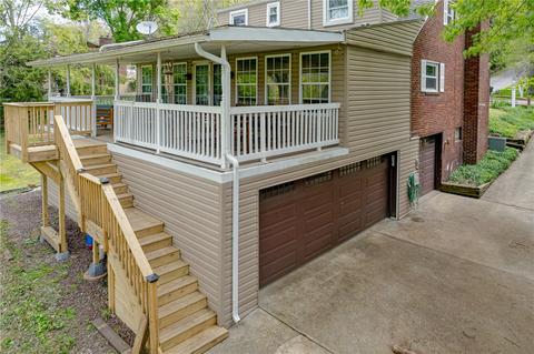 804 Franklin Rd, Mars, PA 16046 photo 20