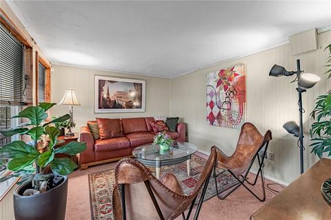 804 Franklin Rd, Mars, PA 16046 photo 7