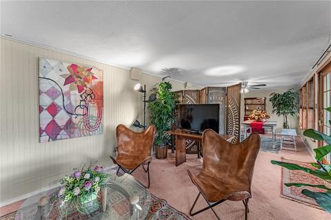 804 Franklin Rd, Mars, PA 16046 photo 8