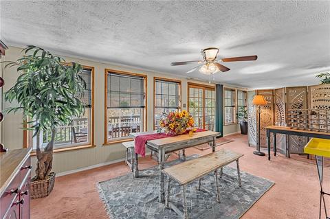 804 Franklin Rd, Mars, PA 16046 photo 6