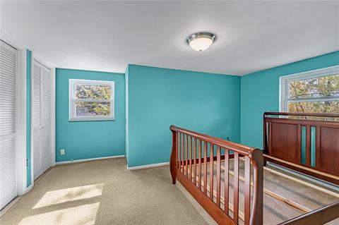 804 Franklin Rd, Mars, PA 16046 photo 15
