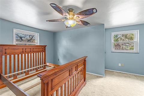 804 Franklin Rd, Mars, PA 16046 photo 17