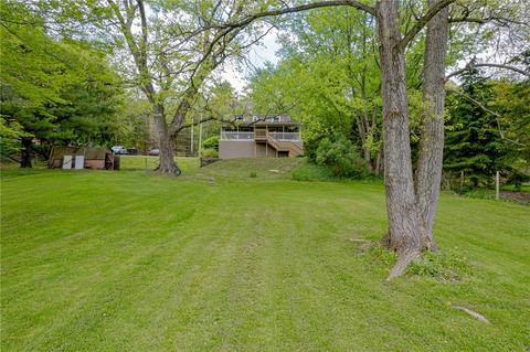 804 Franklin Rd, Mars, PA 16046 photo 23