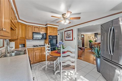 804 Franklin Rd, Mars, PA 16046 photo 5