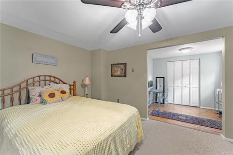 804 Franklin Rd, Mars, PA 16046 photo 14