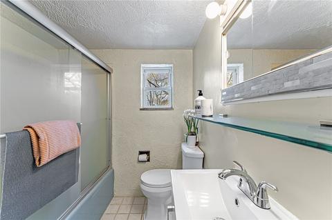 804 Franklin Rd, Mars, PA 16046 photo 19
