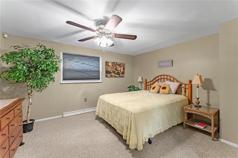 804 Franklin Rd, Mars, PA 16046 photo 13