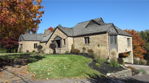 468 Felgar Rd, Somerset, PA 15501