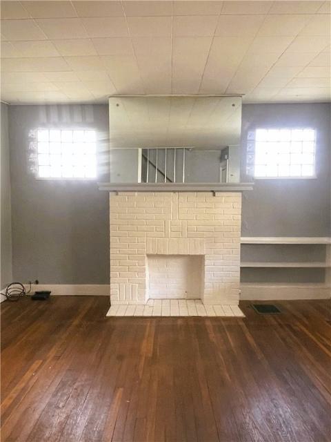 59 Bascom Ave, Pittsburgh, PA 15214 photo 4