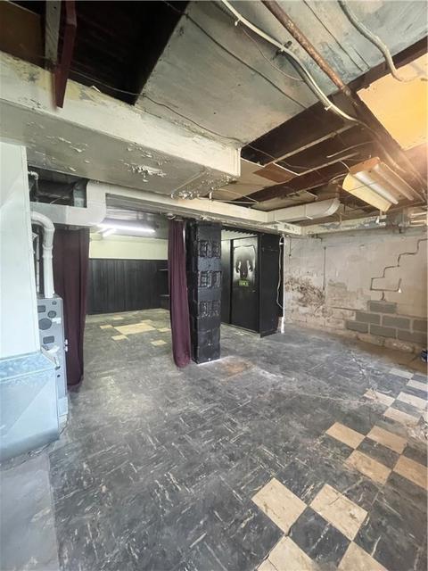 59 Bascom Ave, Pittsburgh, PA 15214 photo 22