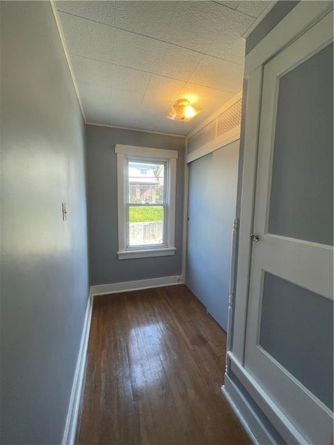 59 Bascom Ave, Pittsburgh, PA 15214 photo 17