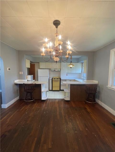 59 Bascom Ave, Pittsburgh, PA 15214 photo 9