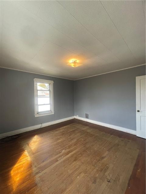 59 Bascom Ave, Pittsburgh, PA 15214 photo 14