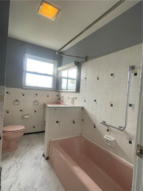 59 Bascom Ave, Pittsburgh, PA 15214 photo 12