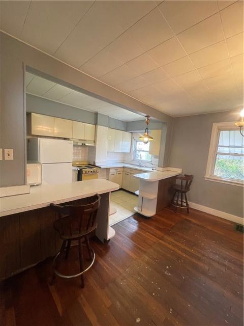 59 Bascom Ave, Pittsburgh, PA 15214 photo 8