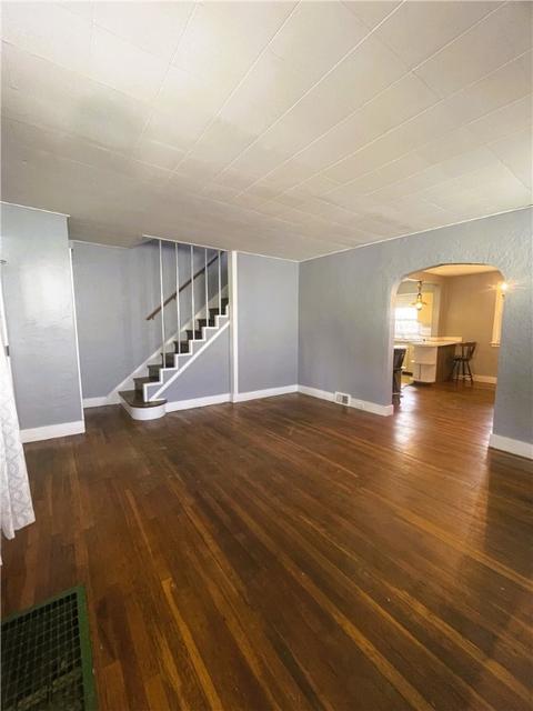 59 Bascom Ave, Pittsburgh, PA 15214 photo 3
