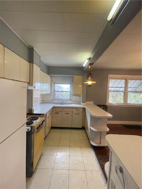 59 Bascom Ave, Pittsburgh, PA 15214 photo 10