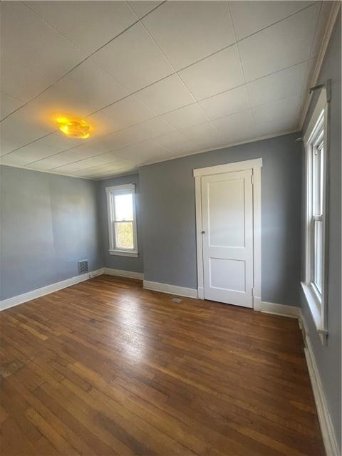 59 Bascom Ave, Pittsburgh, PA 15214 photo 16