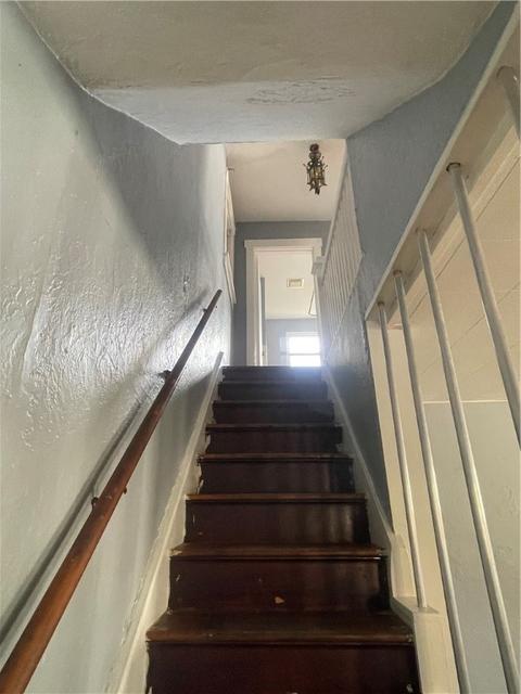 59 Bascom Ave, Pittsburgh, PA 15214 photo 11