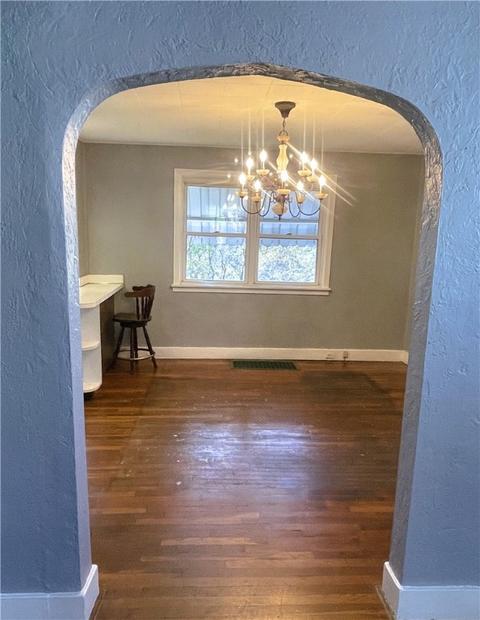 59 Bascom Ave, Pittsburgh, PA 15214 photo 6
