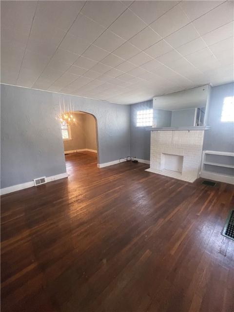 59 Bascom Ave, Pittsburgh, PA 15214 photo 2