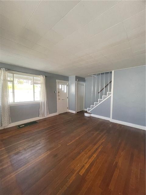 59 Bascom Ave, Pittsburgh, PA 15214 photo 5