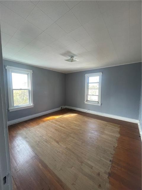 59 Bascom Ave, Pittsburgh, PA 15214 photo 13
