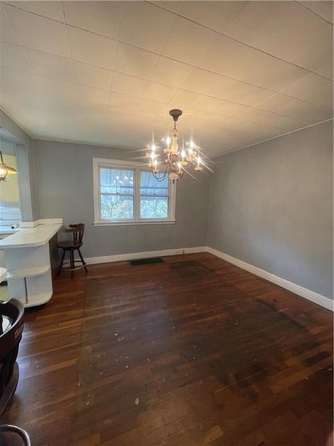 59 Bascom Ave, Pittsburgh, PA 15214 photo 7