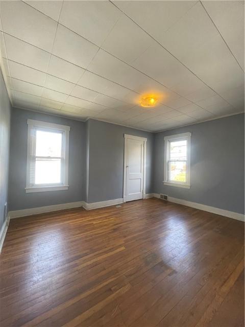 59 Bascom Ave, Pittsburgh, PA 15214 photo 15