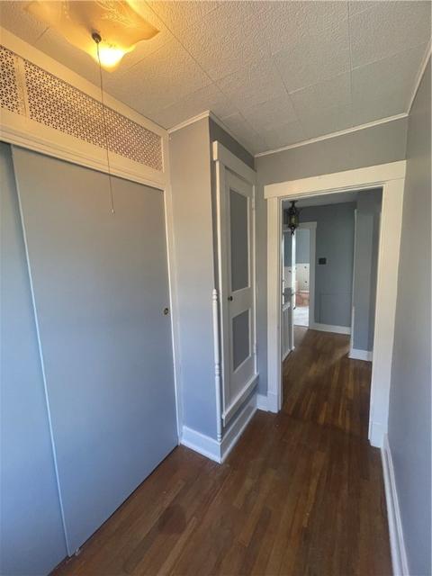 59 Bascom Ave, Pittsburgh, PA 15214 photo 18