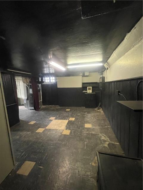 59 Bascom Ave, Pittsburgh, PA 15214 photo 19