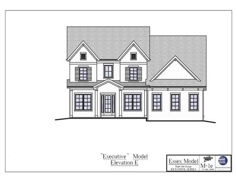 1205 Newbury Highland, South Fayette, PA 15017