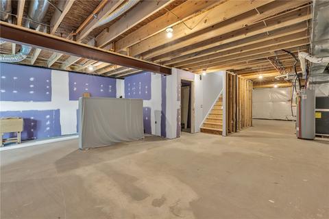 2045 Cade Dr, Monaca, PA 15061 photo 20