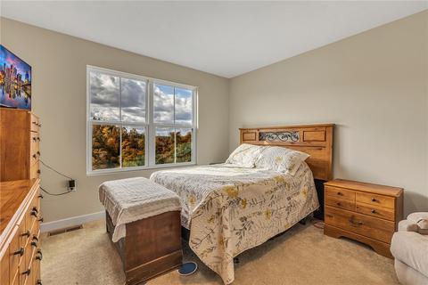 2045 Cade Dr, Monaca, PA 15061 photo 9
