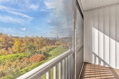 2045 Cade Dr, Monaca, PA 15061 photo 22