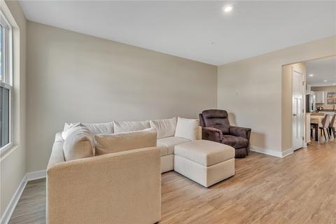 2045 Cade Dr, Monaca, PA 15061 photo 3