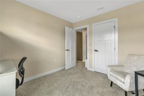 2045 Cade Dr, Monaca, PA 15061 photo 15