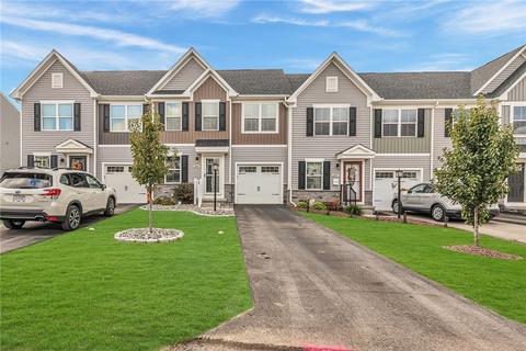 2045 Cade Dr, Monaca, PA 15061 photo 1