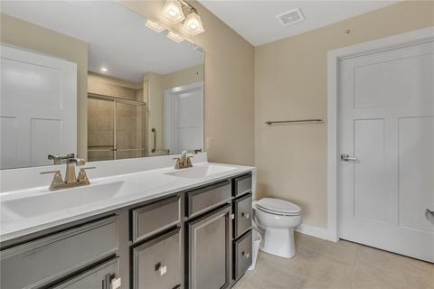 2045 Cade Dr, Monaca, PA 15061 photo 12