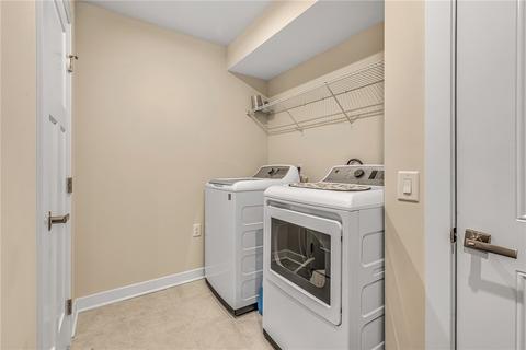 2045 Cade Dr, Monaca, PA 15061 photo 18