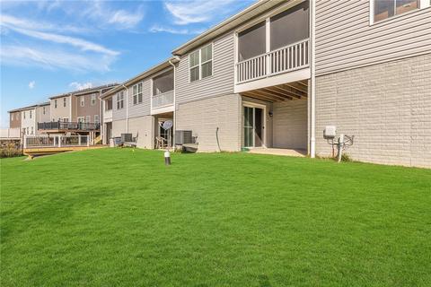 2045 Cade Dr, Monaca, PA 15061 photo 23
