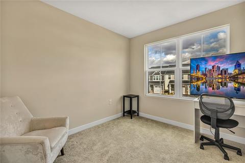 2045 Cade Dr, Monaca, PA 15061 photo 13