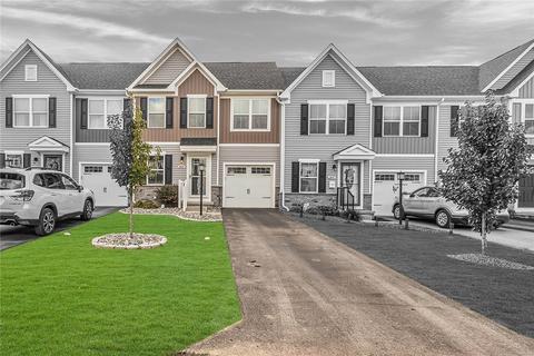 2045 Cade Dr, Monaca, PA 15061 photo 24