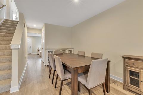 2045 Cade Dr, Monaca, PA 15061 photo 4