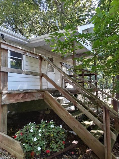 4361 Bakerstown Culmerville Rd, West Deer, PA 15044